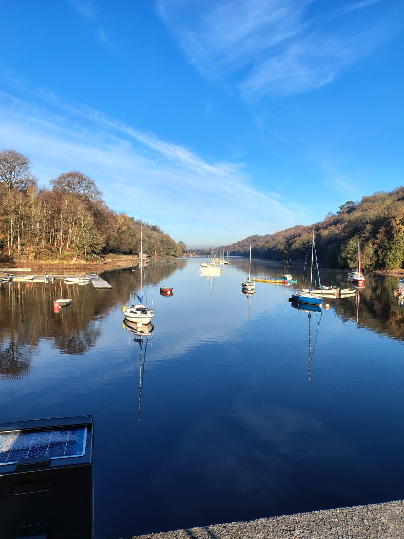 IMG 20251122 WA0002