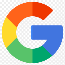 google.png